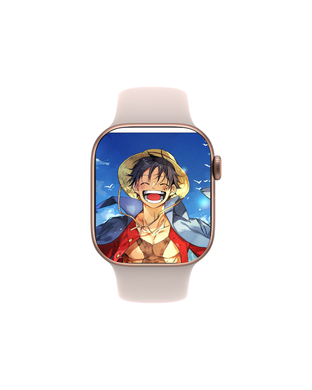 Apple Watch Series 11 42mm