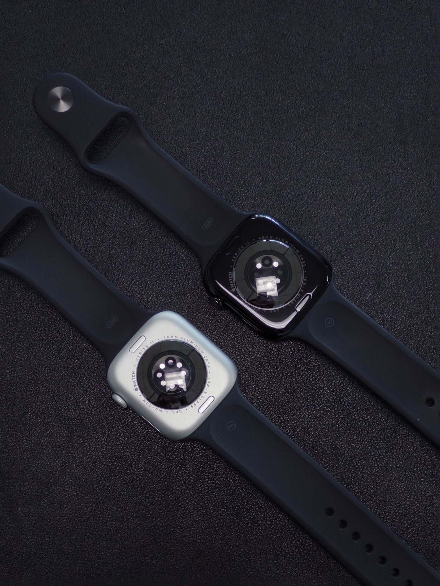 Apple Watch Series 11 46mm