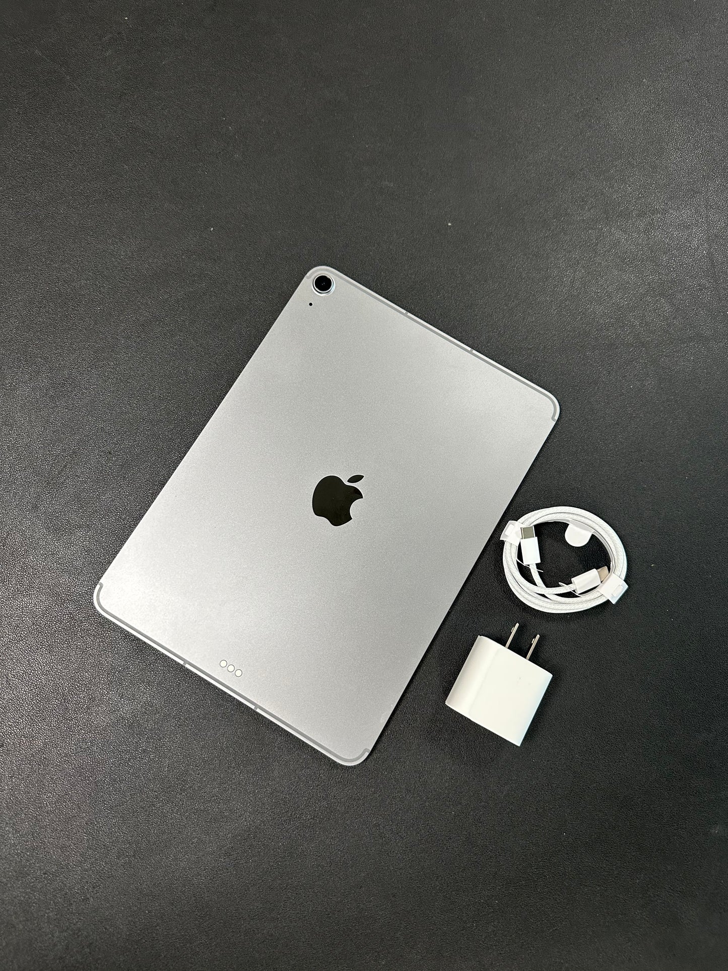 iPad Air 11" 2025 / M3 / 128GB / WIFI