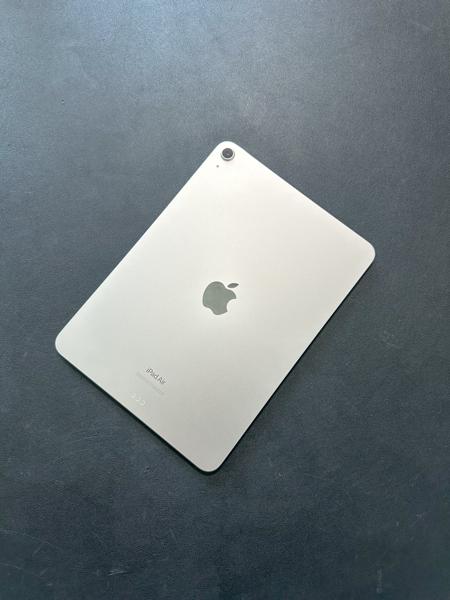 iPad Air 11" 2024 / 6th GEN / M2 / 128 GB / WIFI