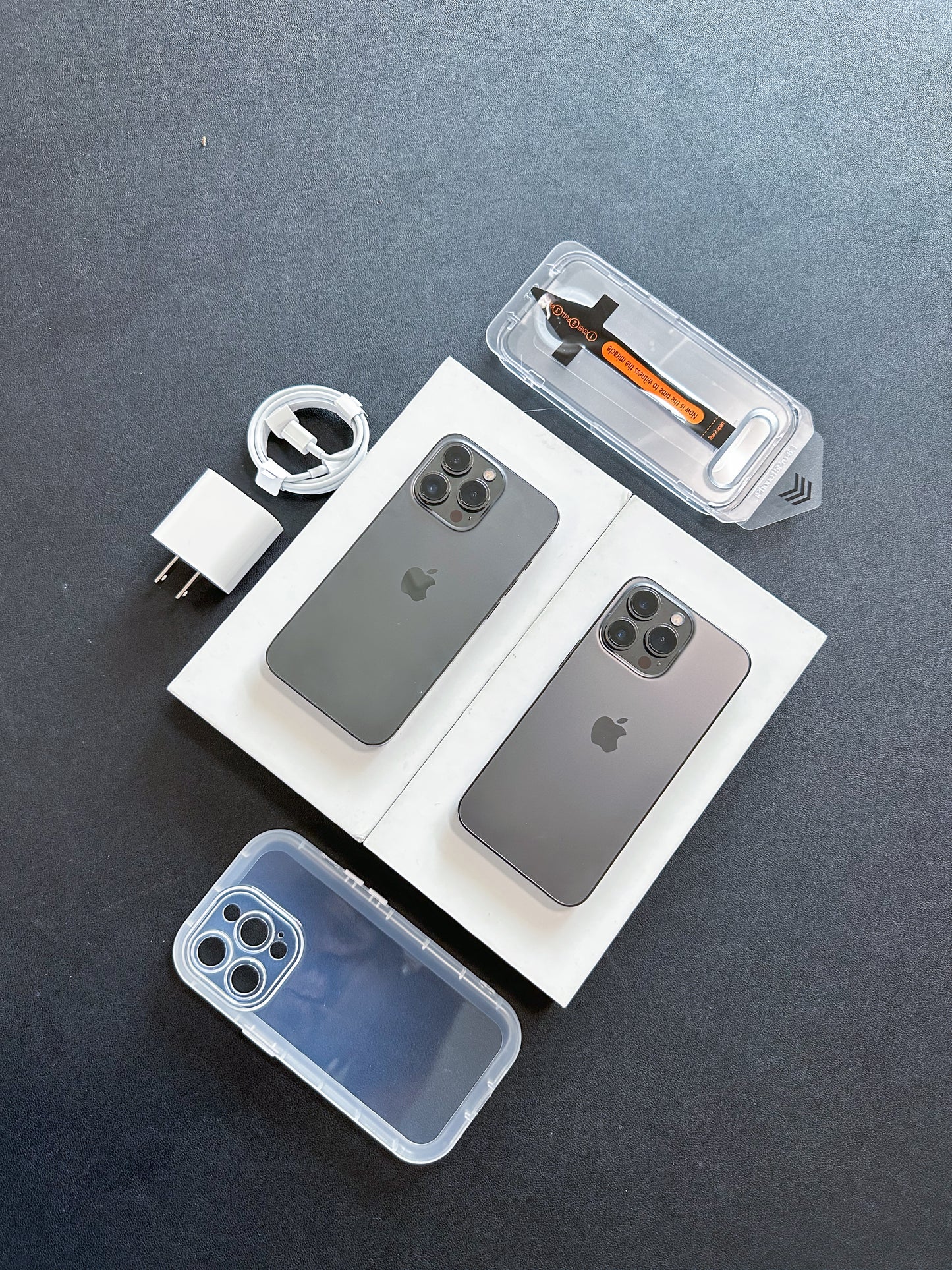 iPhone 13 Pro / 128 GB