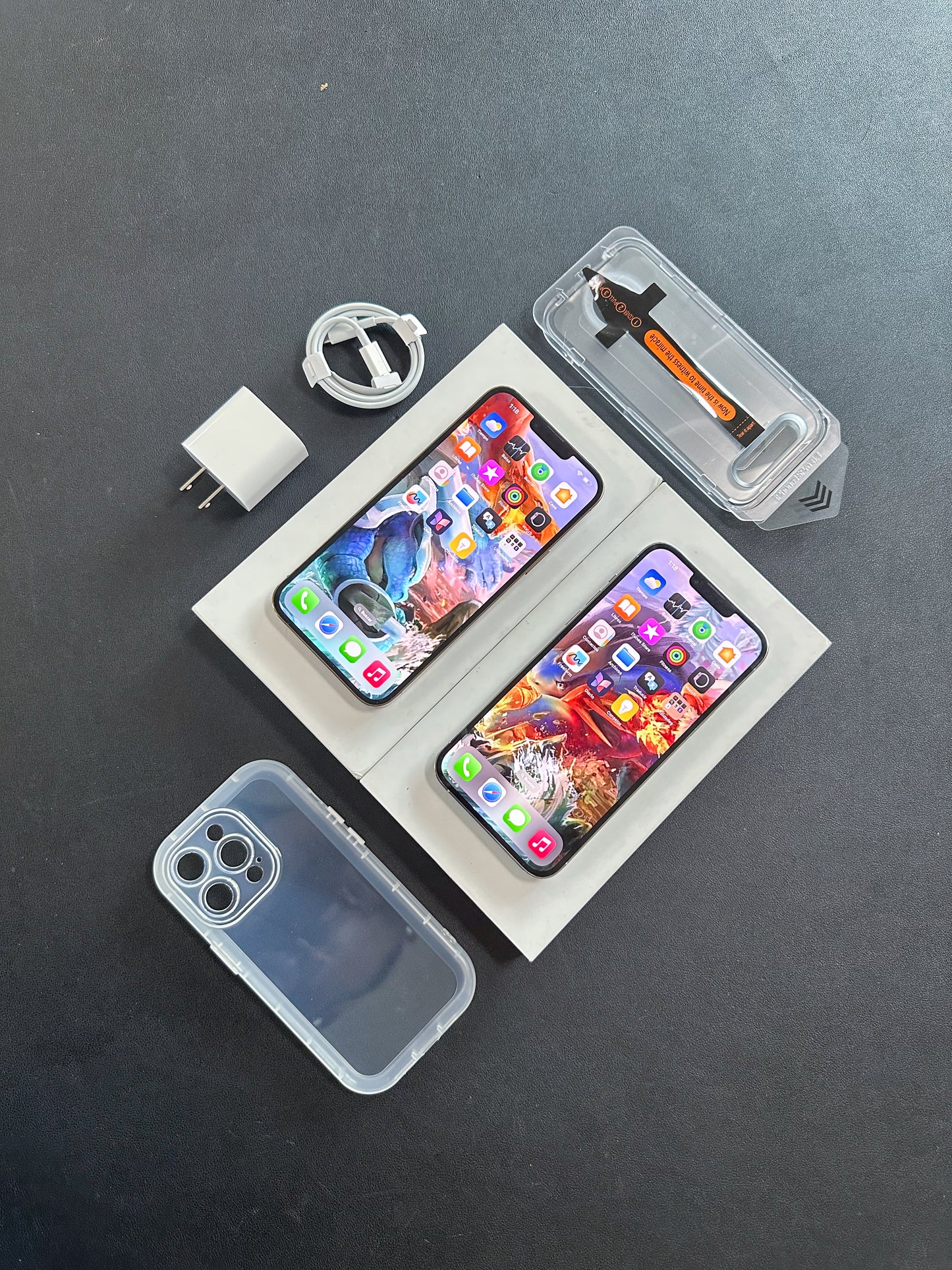 iPhone 13 Pro Max / 1TB