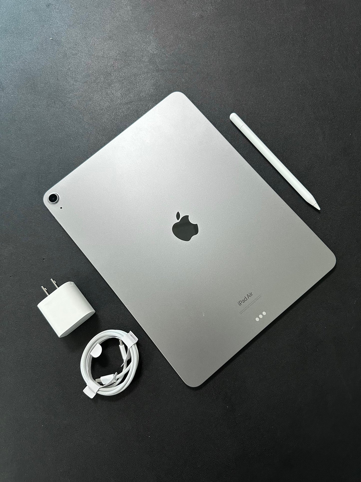 iPad Air 13" 2024 / M2 / 128GB / WIFI