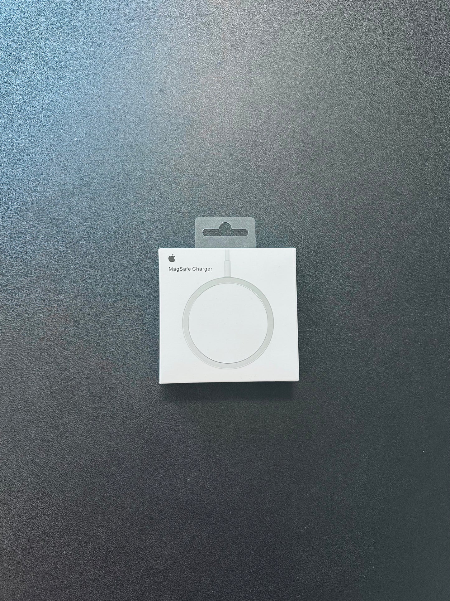 Cargador Magsafe