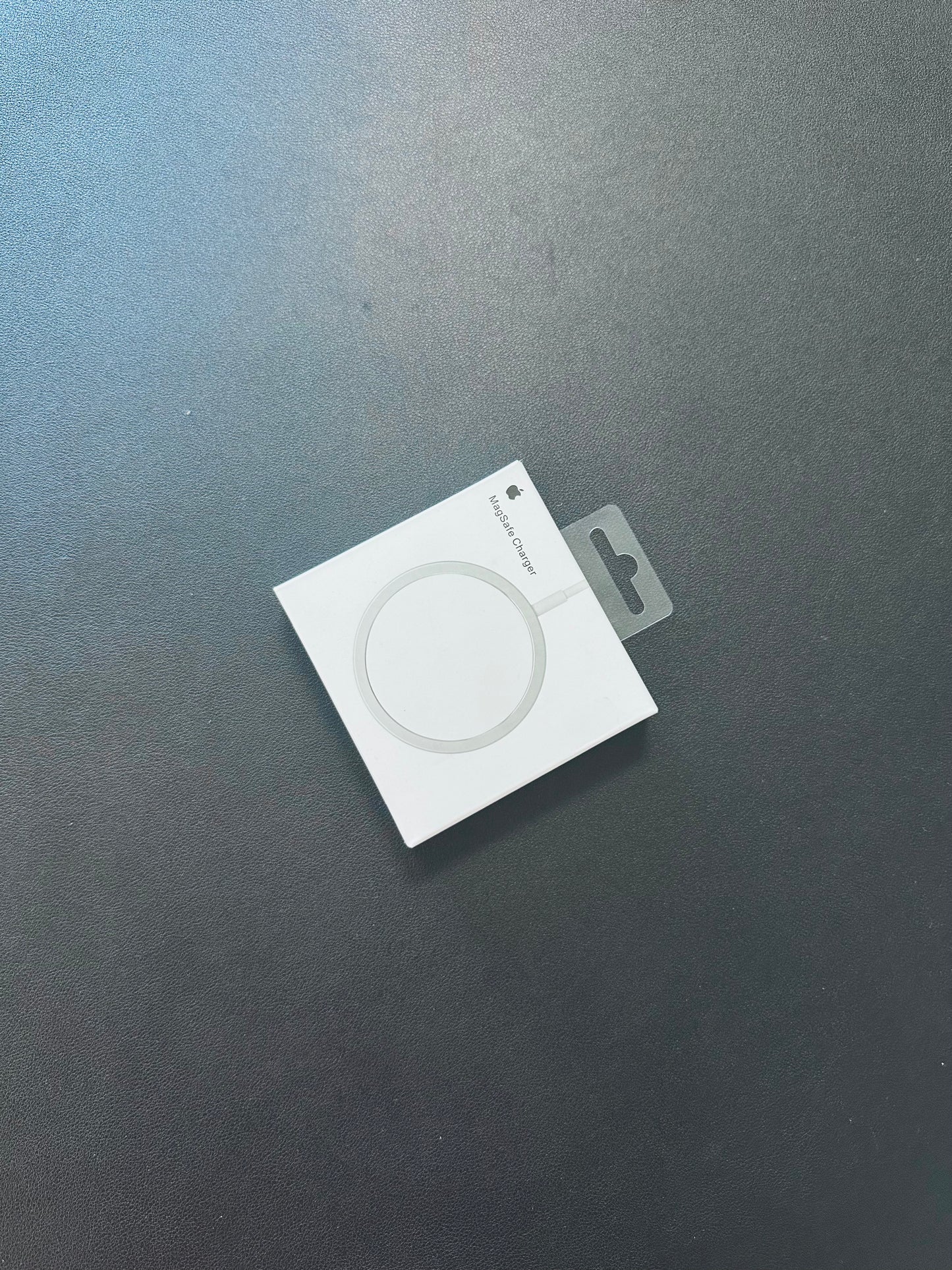 Cargador Magsafe