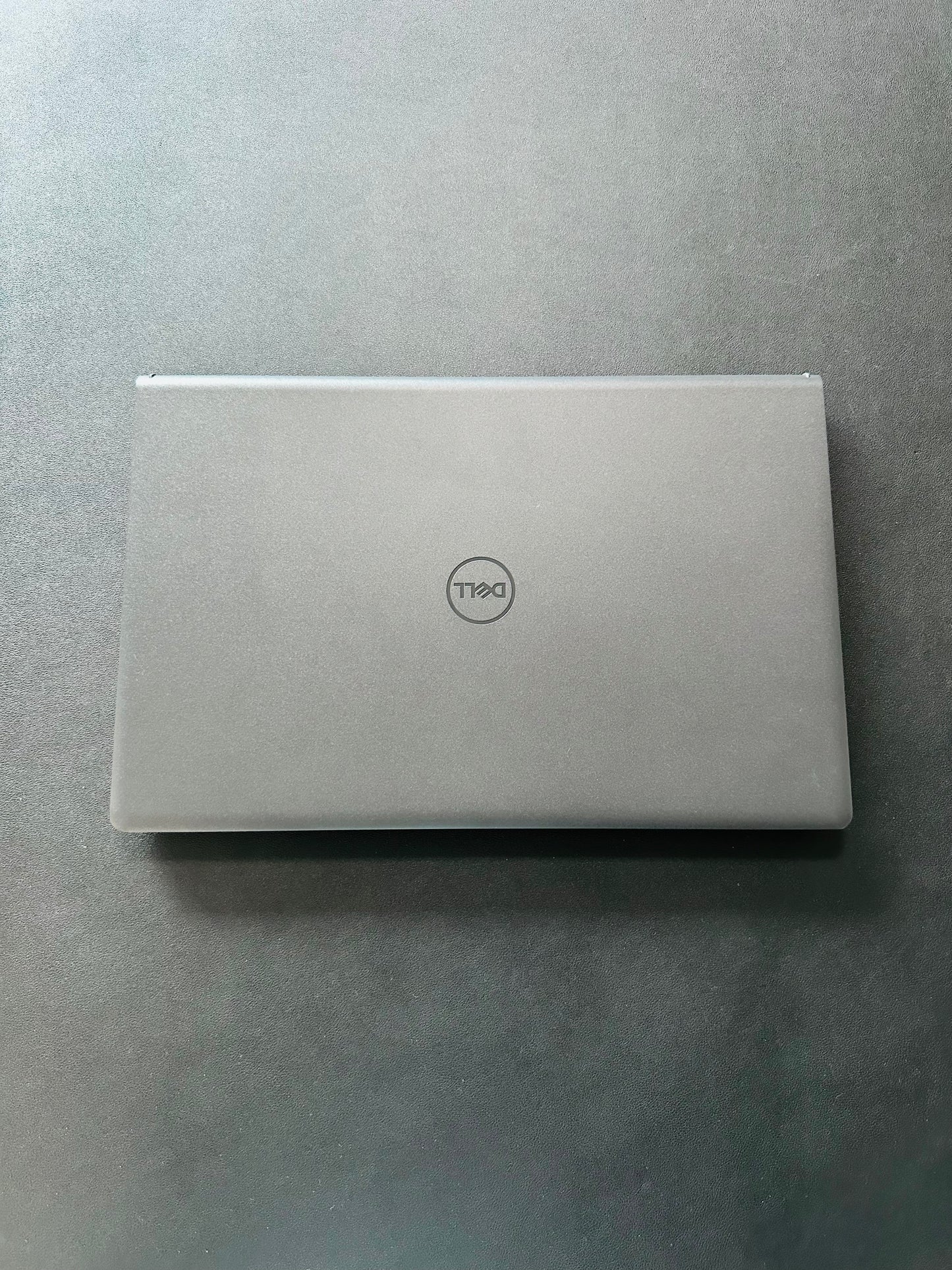 Dell Inspiron 15.6" 3530 / i5 - 13th / 16 RAM / 500SSD