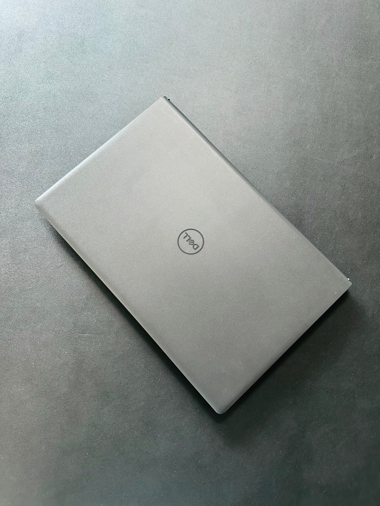 Dell Inspiron 15.6" 3530 / i5 - 13th / 16 RAM / 500SSD