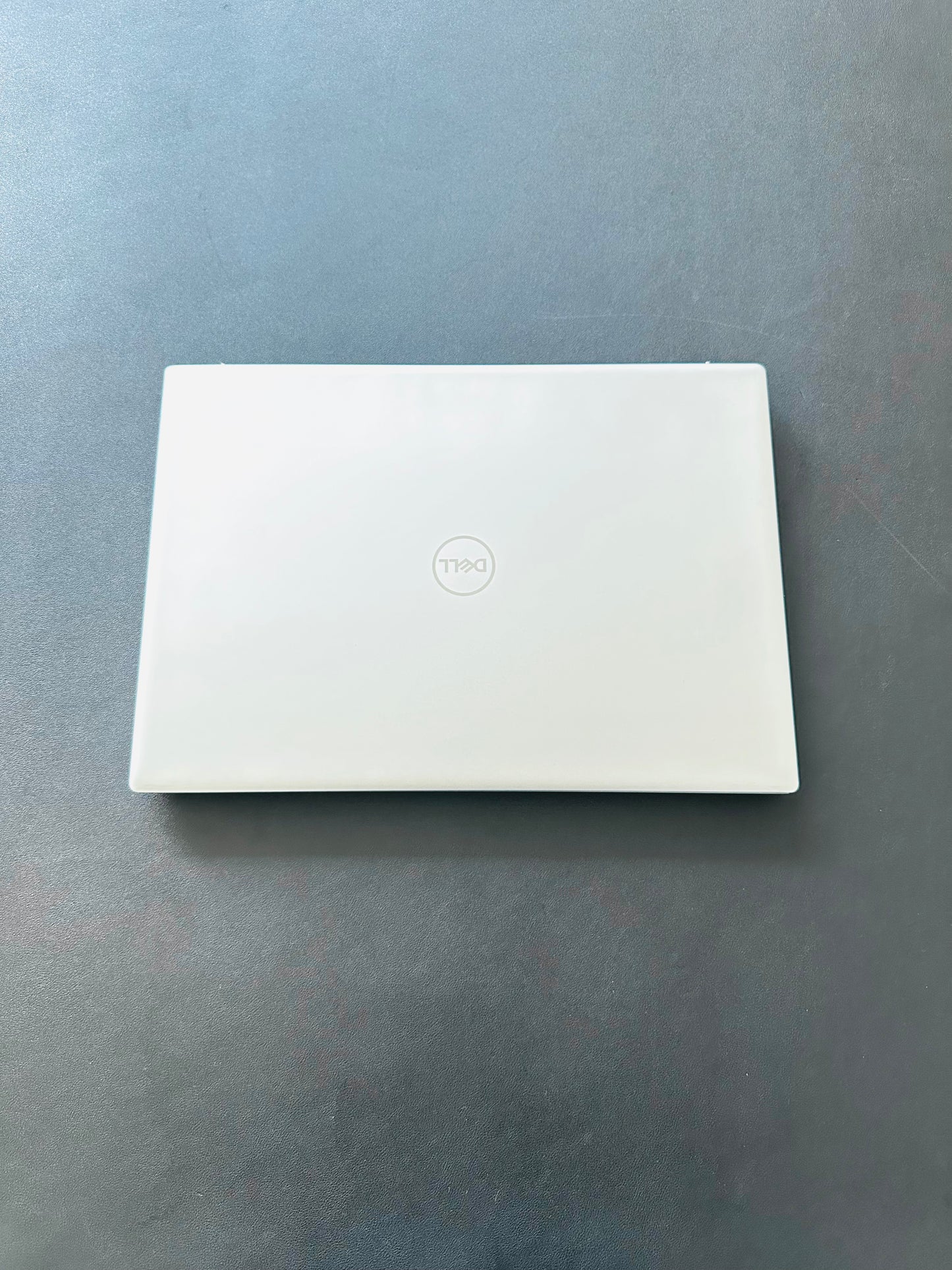 Dell Inspiron 16" / 16 PLUS 7630 / i7-13th / 32 RAM / 1TB SSD