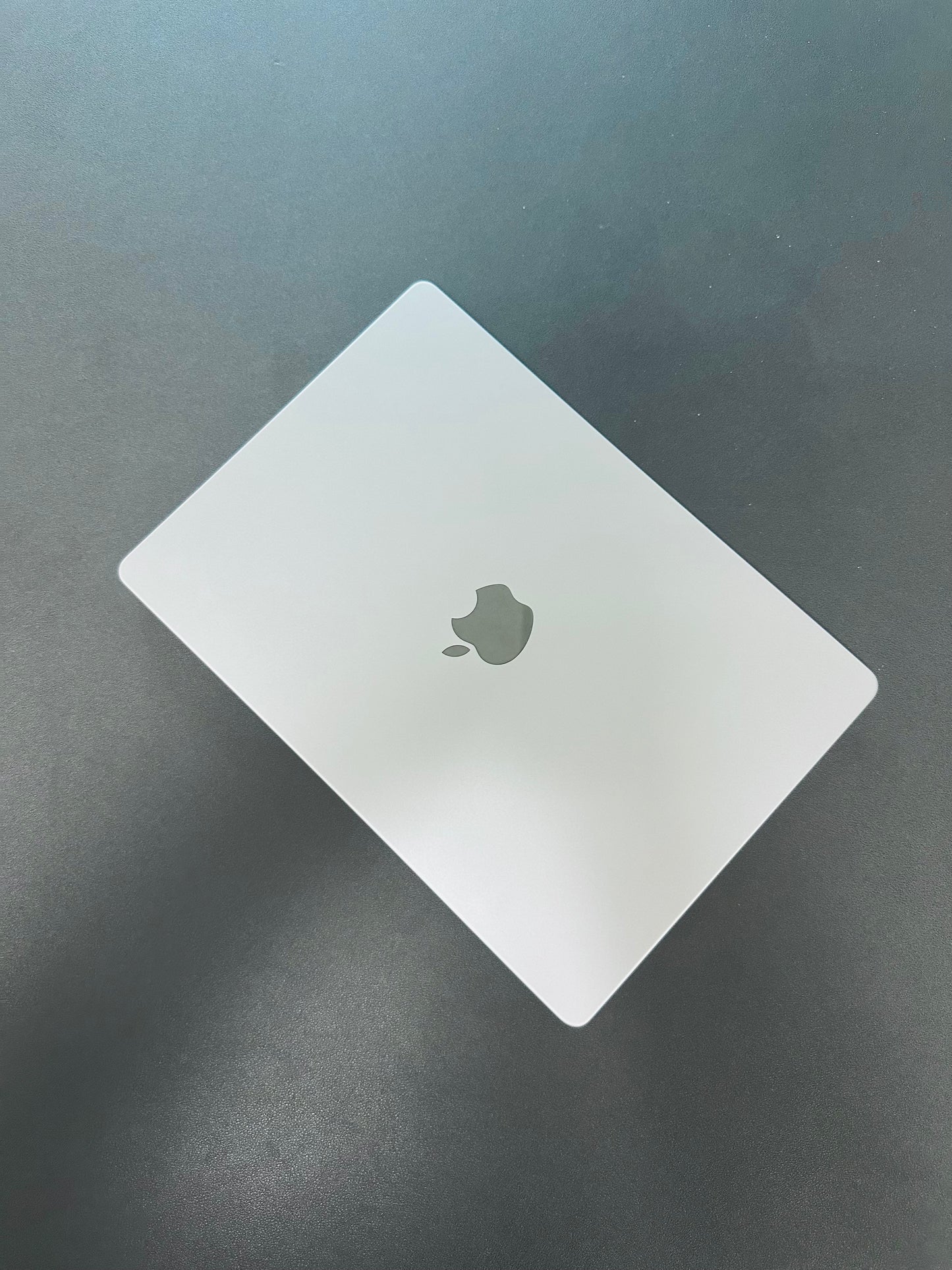 MacBook Pro 14" 2021 / M1 Pro / 32 RAM / 1TB SSD
