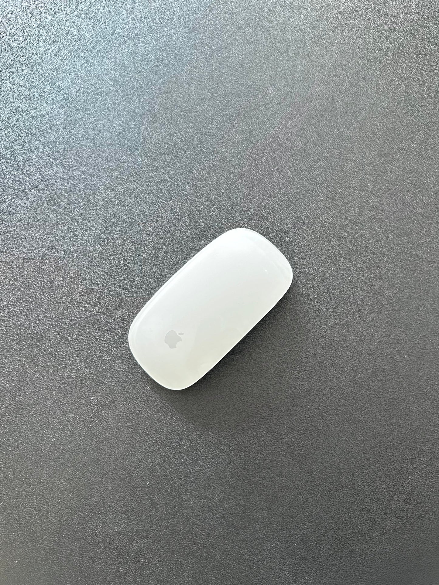 Apple Magic Mouse 2 / Recargable