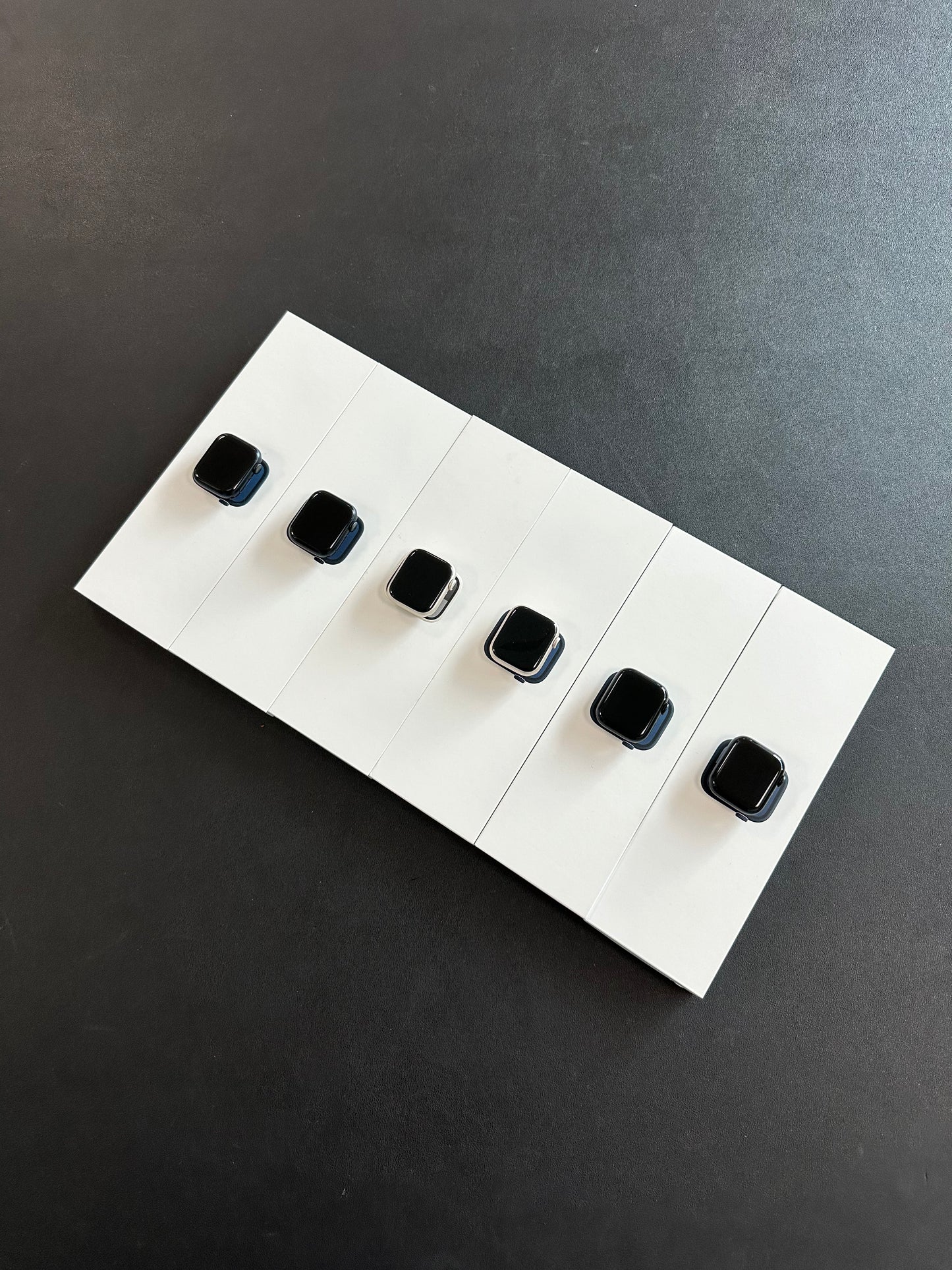 Apple Watch SERIE 9 / 41MM