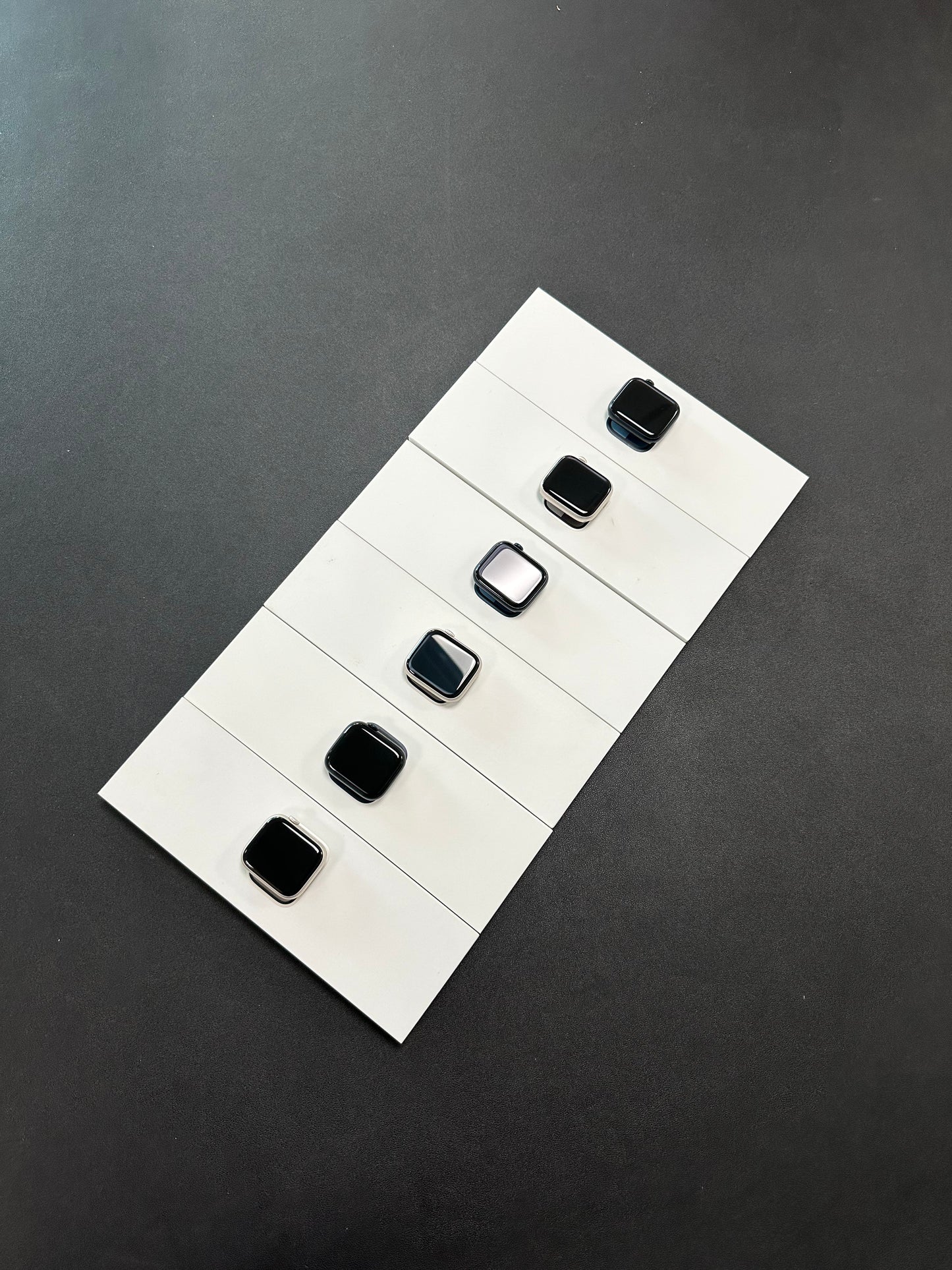 Apple Watch SERIE 9 / 45MM