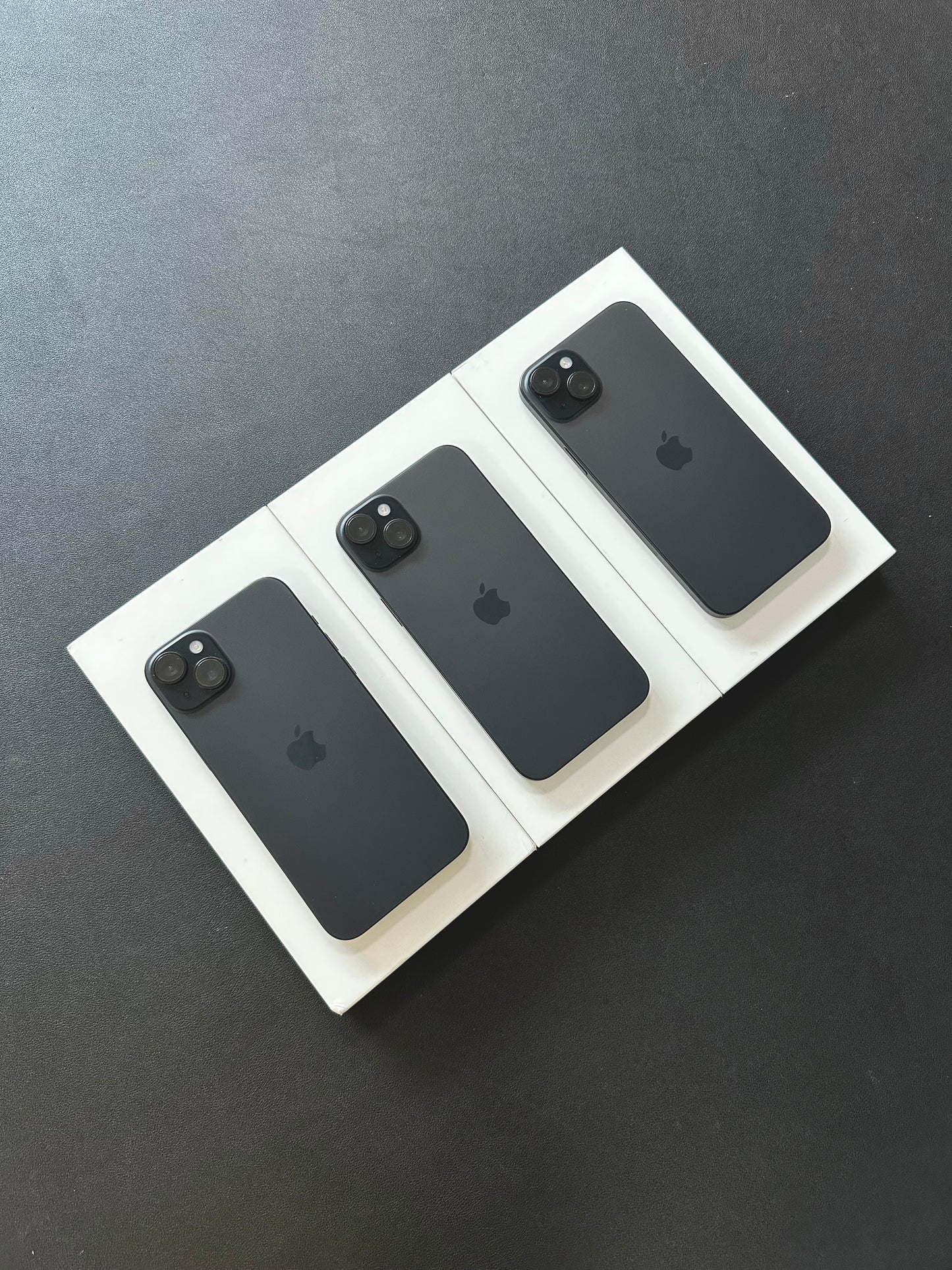 iPhone 15 Plus / 128 GB