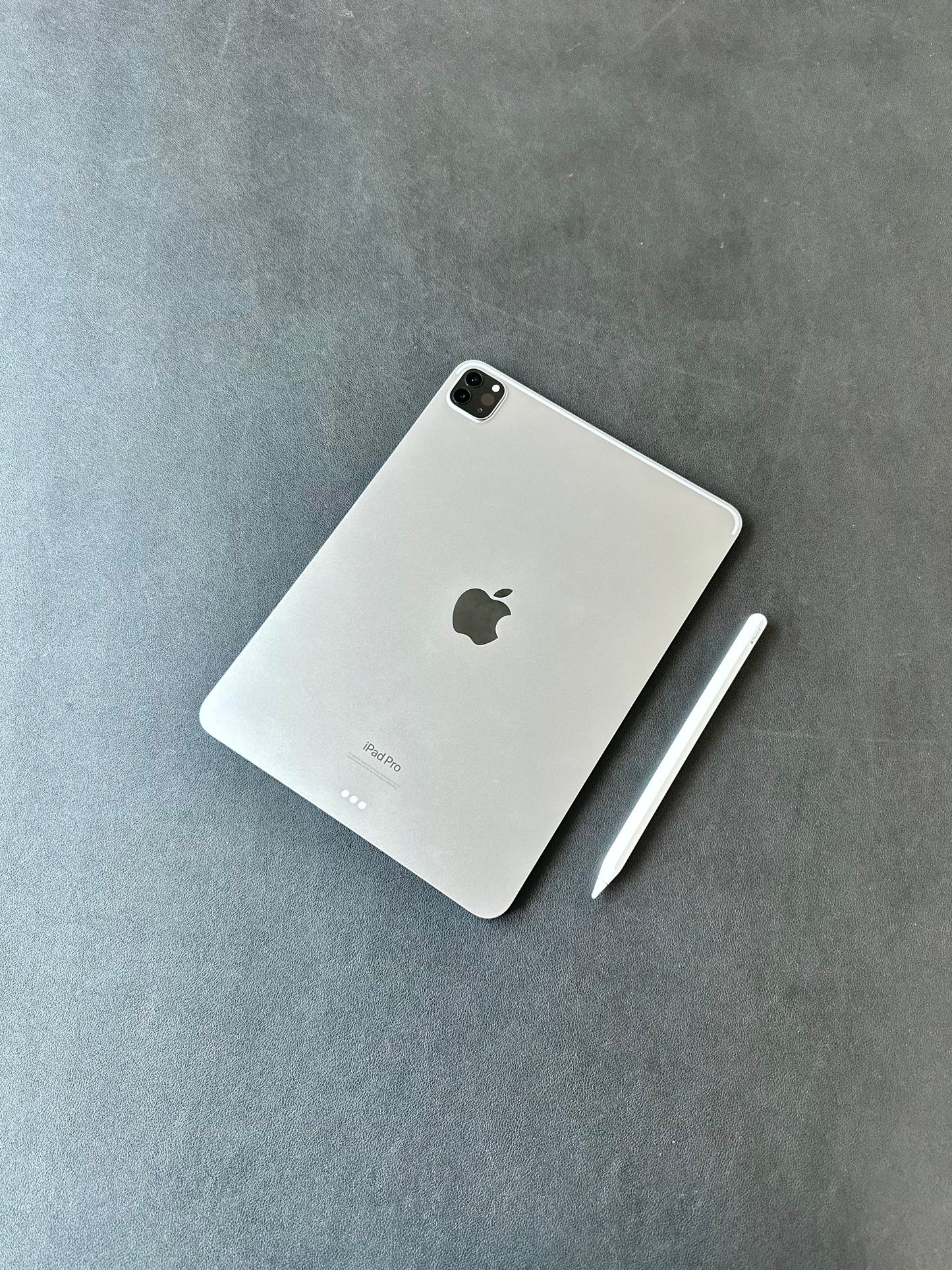 iPad Pro 11" 2021 / M1 / 3th GEN / 256 GB / WIFI