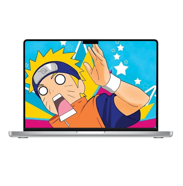MacBooks