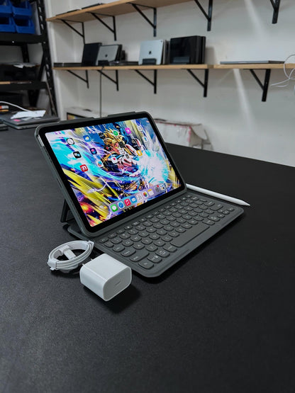iPad Air 10.9" 2020 / 4TH GEN /  256GB / WIFI