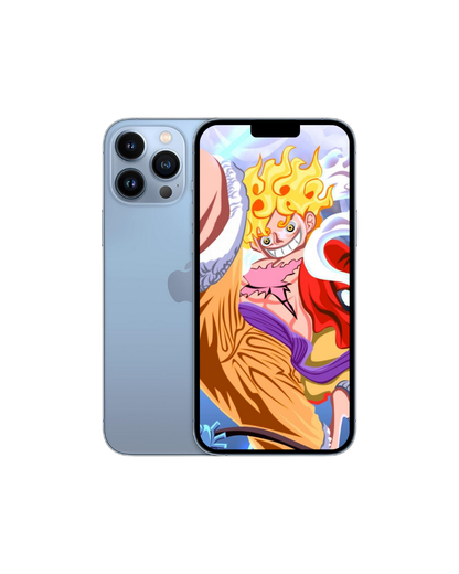 iPhone 13 Pro Max / 128 GB