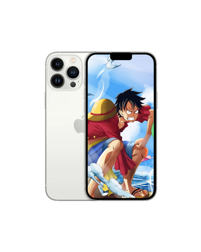 iPhone 13 Pro Max / 256GB