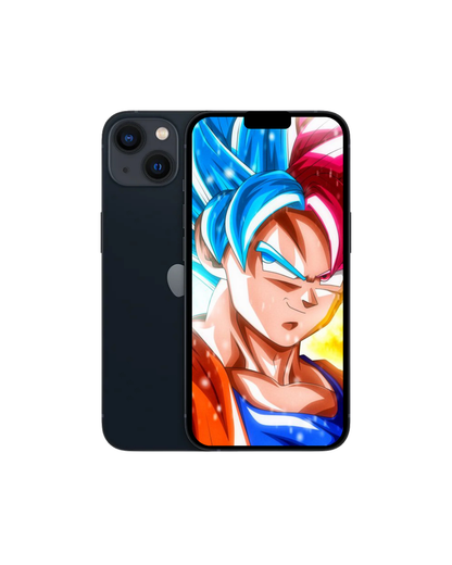 iPhone 13 Normal / 128GB