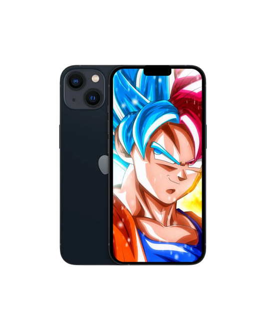 iPhone 13 Normal / 128GB