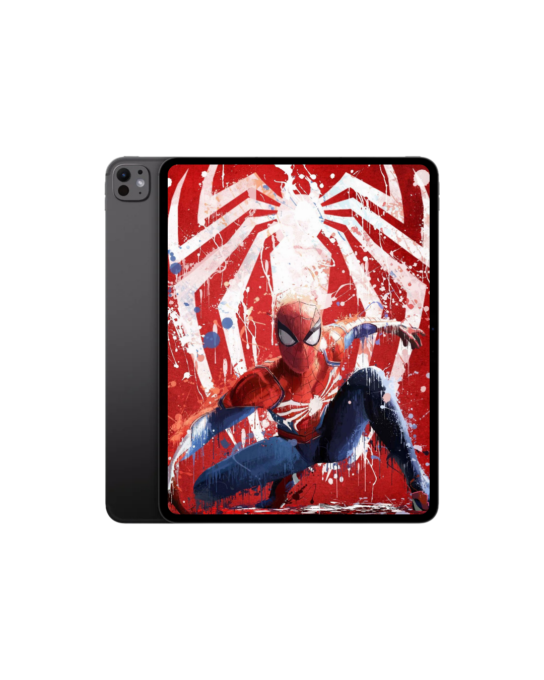 iPad Pro 13" 2024 / M4 / 256GB / WIFI