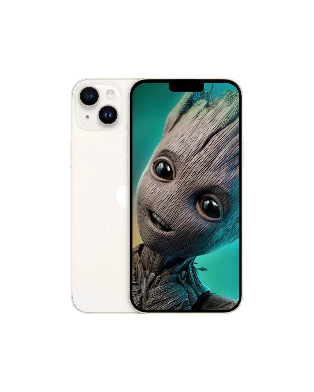 iPhone 14 Plus / 128 GB