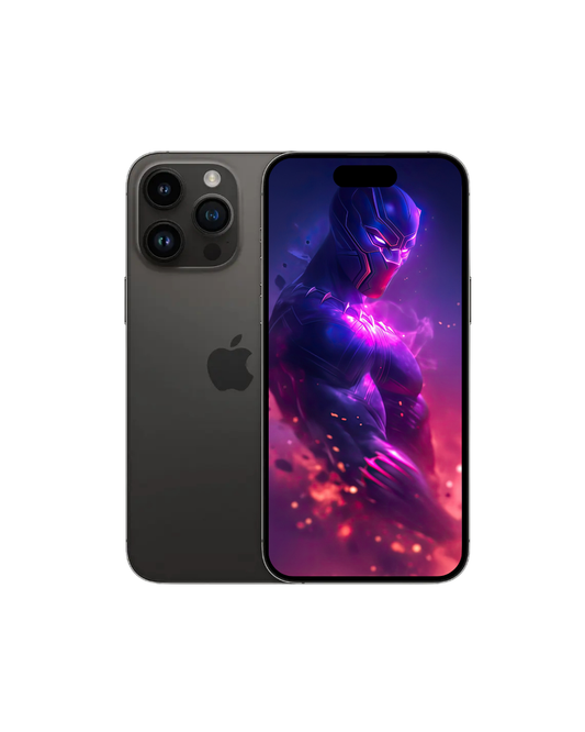 iPhone 14 Pro / 256GB