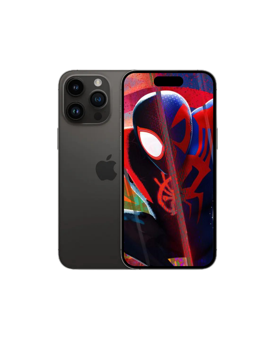 iPhone 14 Pro / 512 GB