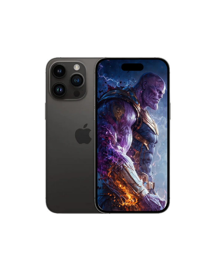 iPhone 14 Pro Max / 128GB