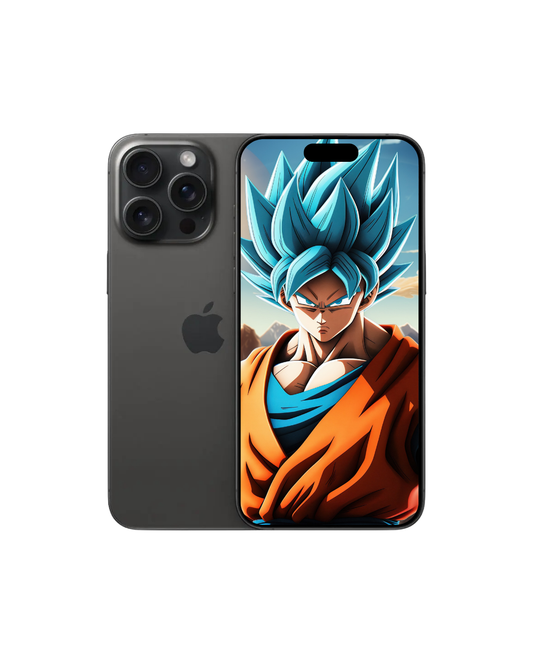iPhone 15 Pro Max / 1TB