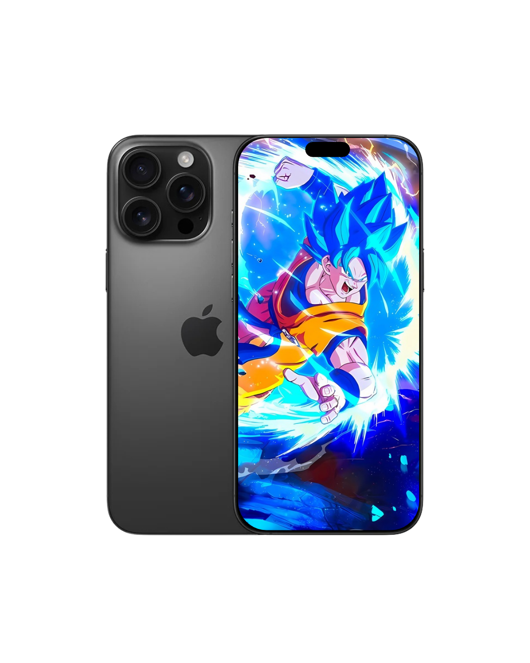 iPhone 16 Pro Max / 1TB