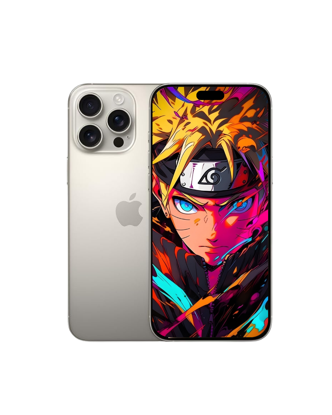 iPhone 16 Pro / 256gb