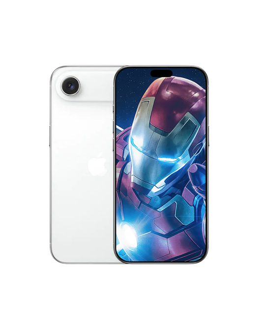 iPhone 17 Air / 256GB