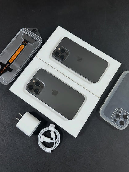 iPhone 13 Pro / 128 GB