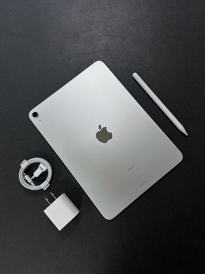 iPad Air 10.9" 2020 / 4TH GEN /  256GB / WIFI