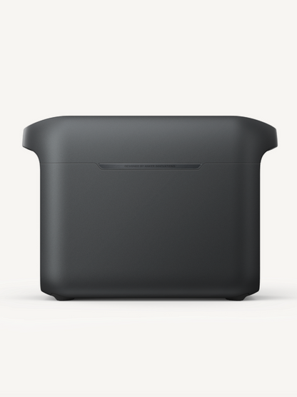Anker SOLIX C1000X Estación de Carga Portátil  1056Wh | 1800W