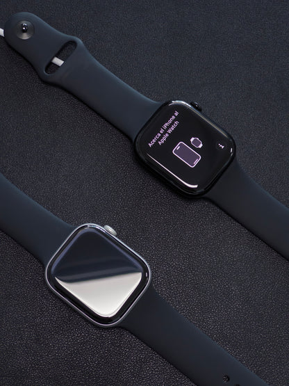 Apple Watch Series 11 46mm