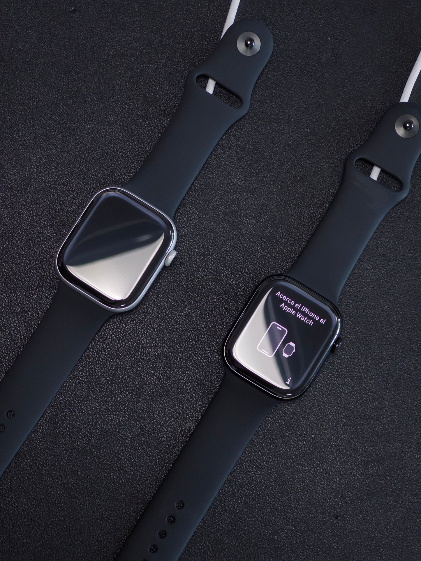 Apple Watch Series 11 46mm