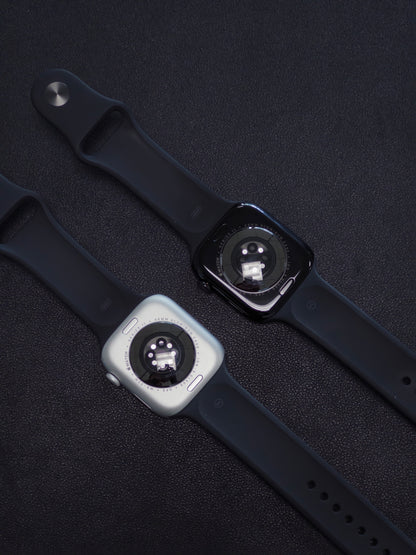 Apple Watch Series 11 46mm