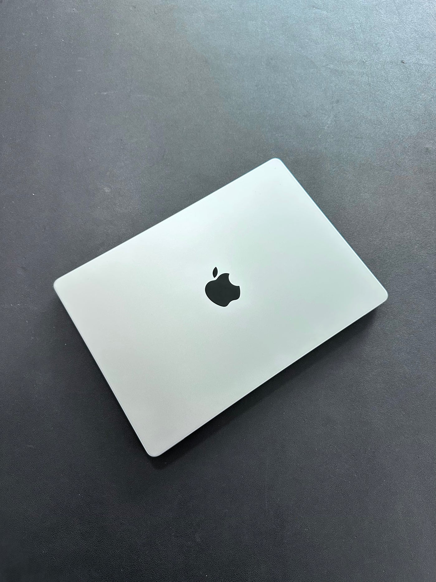 Macbook Pro 14" 2024 / M4 PRO / 24RAM / 512SSD