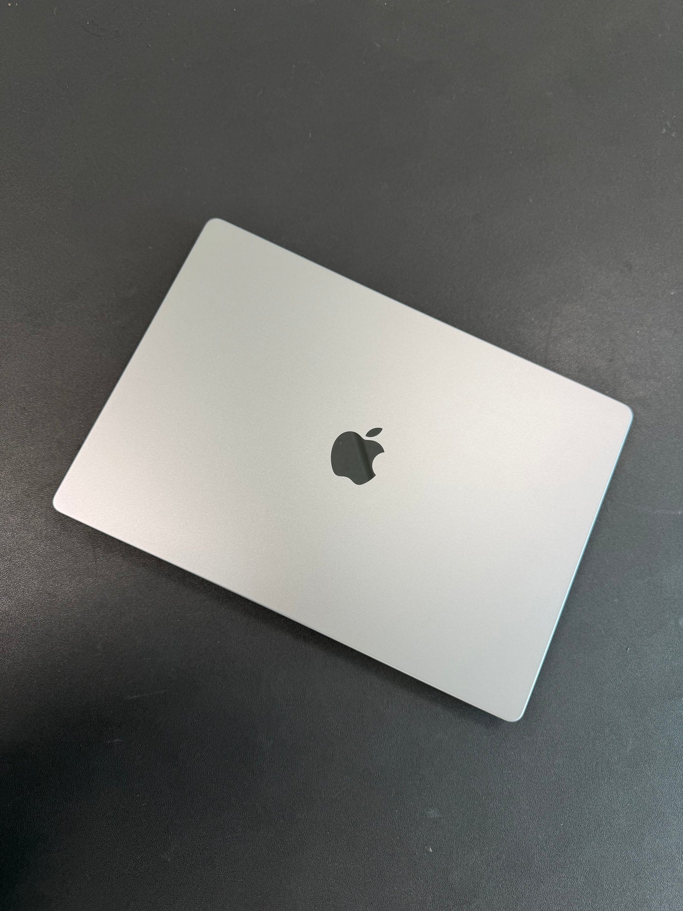 MacBook Pro 16" 2021 / M1 Max / 32RAM / 1TB SSD