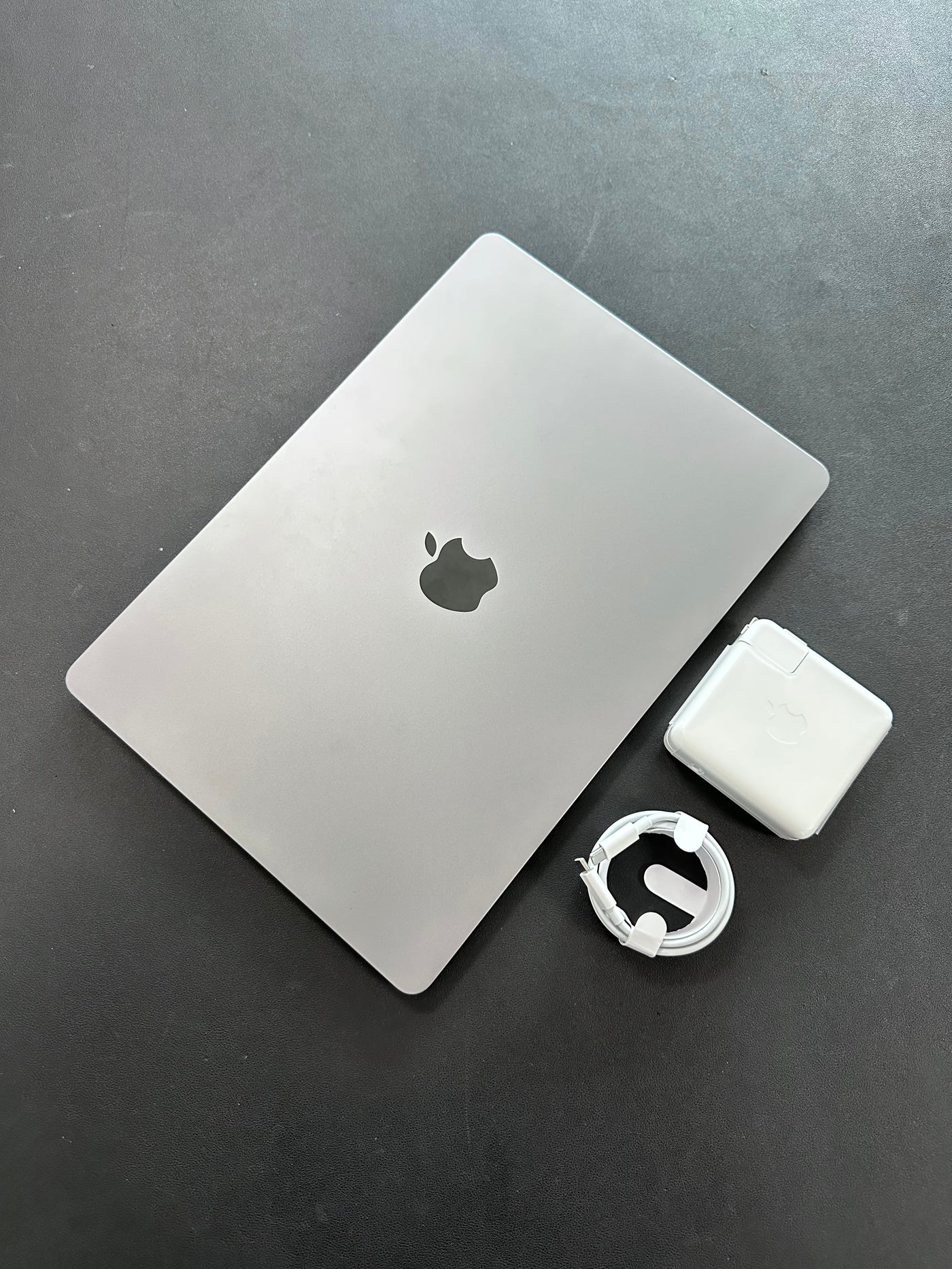 MacBook Air 15” 2026 / M5 / 16 RAM / 1TB SSD
