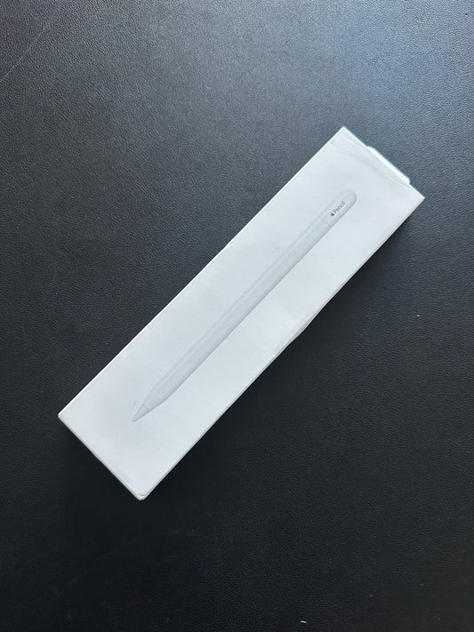 Apple Pencil Tipo USB-C