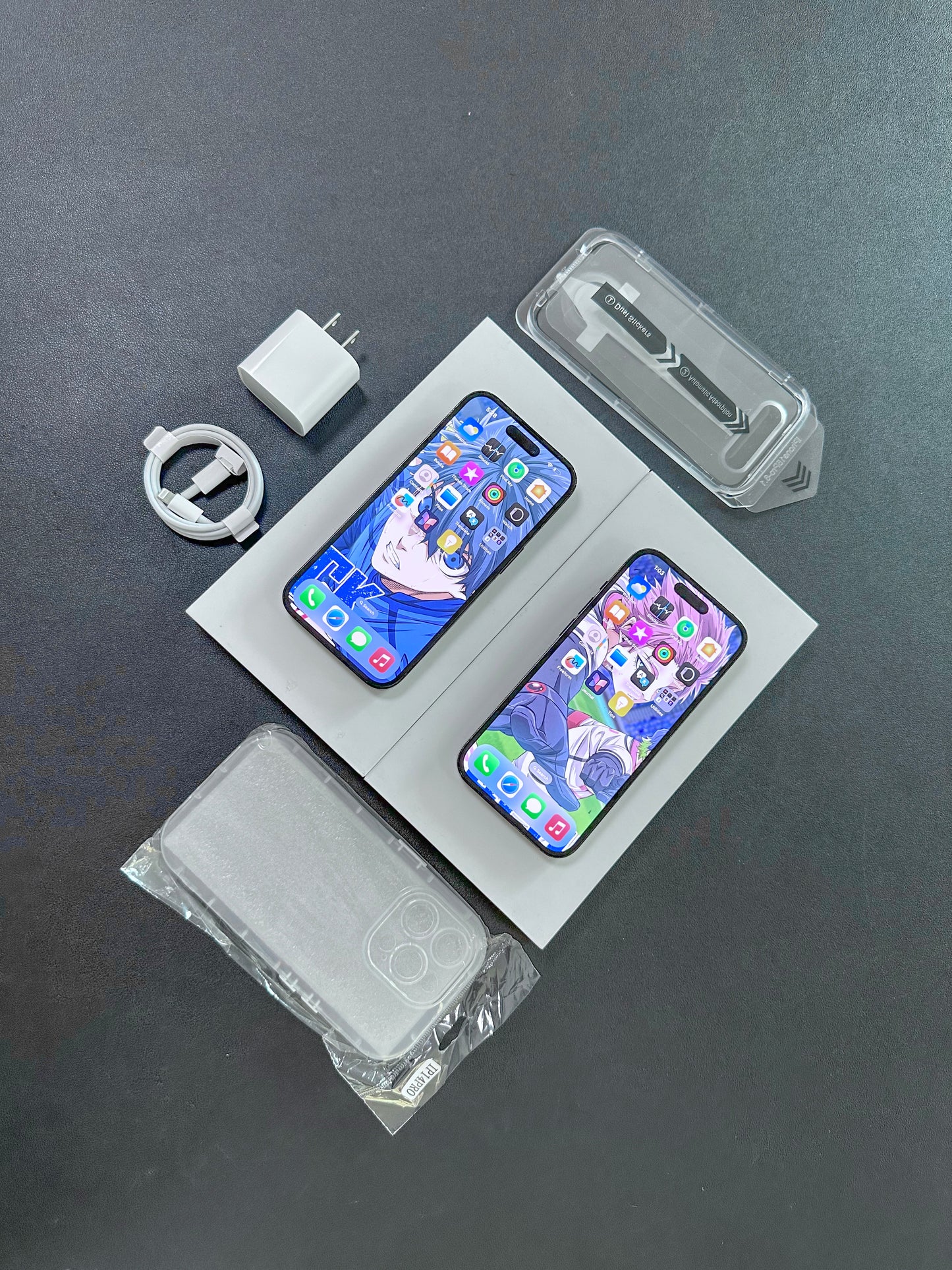 iPhone 14 Pro / 128 GB