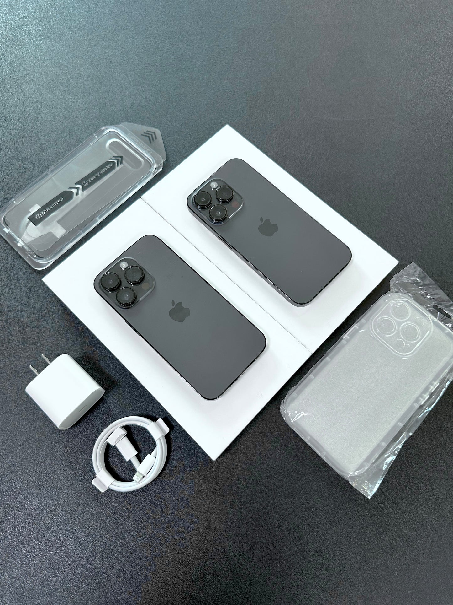 iPhone 14 Pro / 128 GB