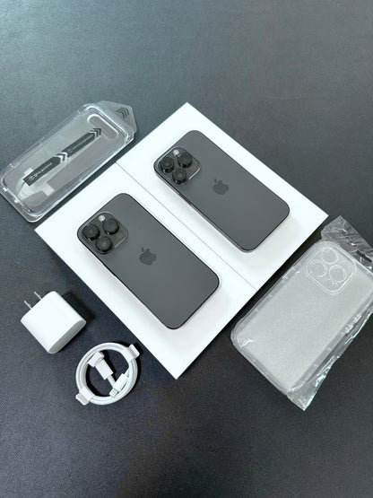 iPhone 14 Pro / 128 GB