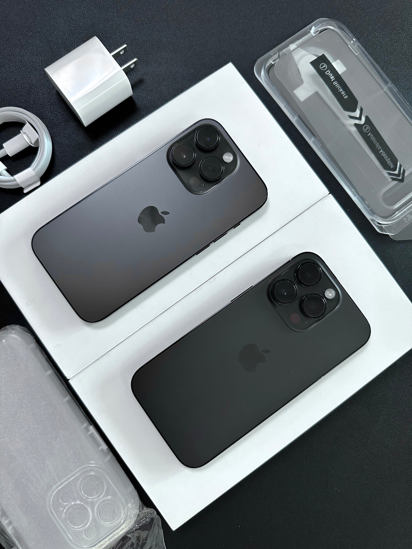 iPhone 14 Pro / 128 GB