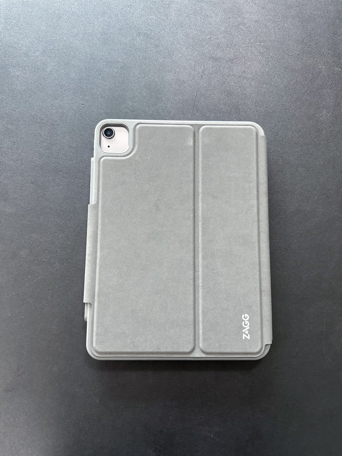 Teclado con Funda para iPad 11"