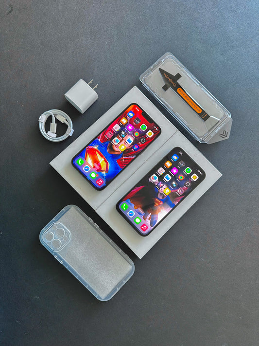 iPhone 13 Pro Max / 1 TB