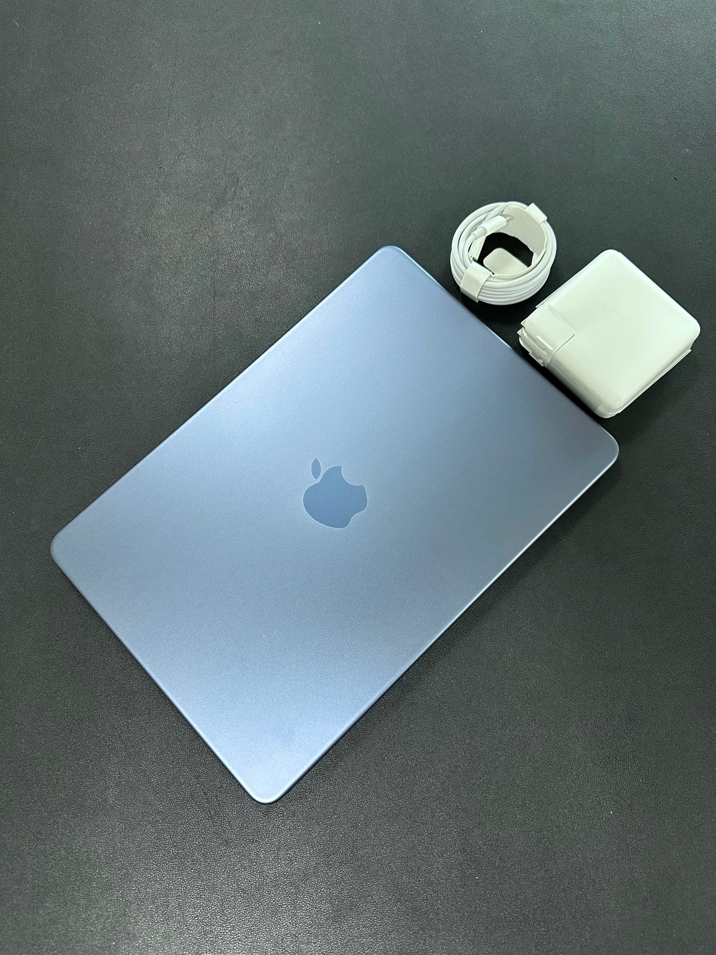 MacBook Neo 13.3" 2026 / A18 / 8 RAM / 250 SSD